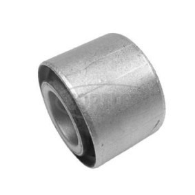 Achskörperlager 21653076 von CORTECO günstig für 12,20 € online kaufen