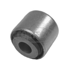 Lagerung, Achsstrebe 21653077 von CORTECO günstig für 25,61 € online kaufen