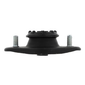 Federbeinstützlager 21653084 von CORTECO günstig für 9,09 € online kaufen