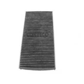 Innenraumfilter 21653102 von CORTECO günstig für 15,64 € online kaufen