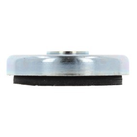 Achskörperlager 21653117 von CORTECO günstig für 16,52 € online kaufen