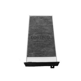 Innenraumfilter 21653142 von CORTECO günstig für 19,55 € online kaufen