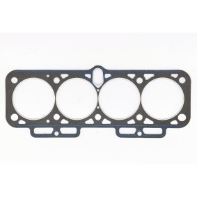Achetez des Joint de culasse CORTECO 411464P à prix pour 13,75 €
