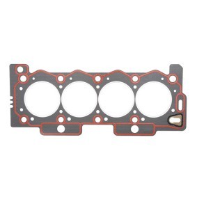 Køb Toppakning af CORTECO 414310P til den lave pris 123,97 DKK