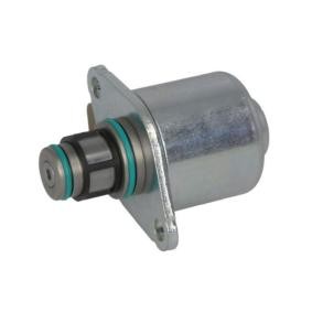 Compre Válvula reguladora de pressão, sistema "common-rail" da ENGITECH ENT230106 a um preço baixo por 87,34 €