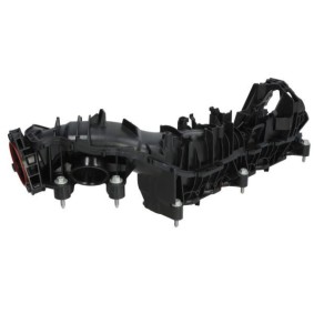 Compre Coletor de admissão de ENGITECH online para X2 (F39) a preços moderados
