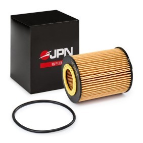 Achetez des Filtre à huile de chez JPN en ligne pour Tigra Twintop (X04) à prix modérés