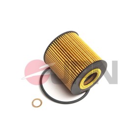 Ölfilter für BMW von JPN