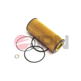 Ölfilter für BMW von JPN