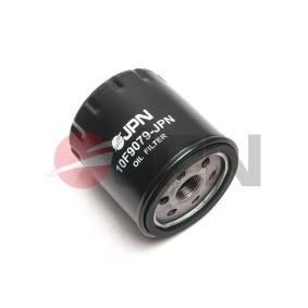 Ölfilter 10F9079-JPN von JPN günstig für 4,11 € online kaufen