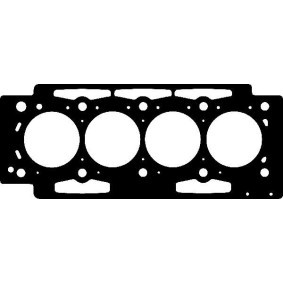 Compre Junta, cabeça do motor da CORTECO 415005P a um preço baixo por 29,86 €