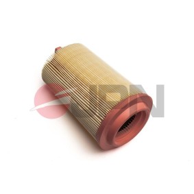 Luftfilter 20F9022-JPN von JPN günstig für 8,47 € online kaufen