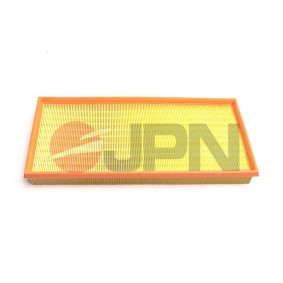 Luftfilter für MERCEDES-BENZ von JPN
