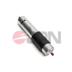Kraftstofffilter für BMW von JPN