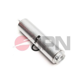 Kraftstofffilter für BMW von JPN