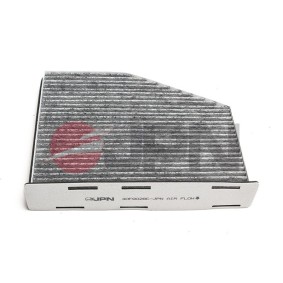 Innenraumfilter 40F9028C-JPN von JPN günstig für 6,00 € online kaufen