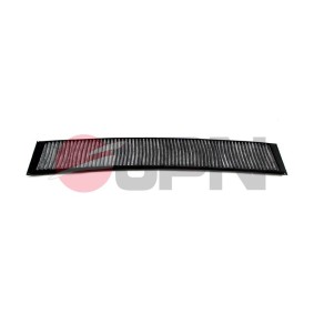 Innenraumfilter 40F9034C-JPN von JPN günstig für 8,89 € online kaufen