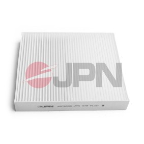 Innenraumfilter 40F9039-JPN von JPN günstig für 3,71 € online kaufen
