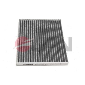 Innenraumfilter 40F9069C-JPN von JPN günstig für 4,48 € online kaufen