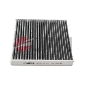 Innenraumfilter 40F9071C-JPN von JPN günstig für 6,21 € online kaufen