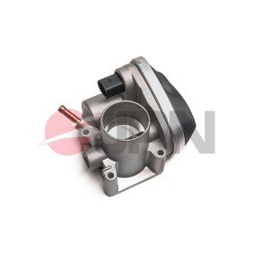 Drosselklappenstutzen 75E9614-JPN von JPN günstig für 126,91 € online kaufen