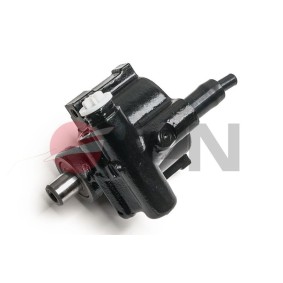 Compre Bomba de direção da JPN 90K9044-JPN a um preço baixo por 104,52 €
