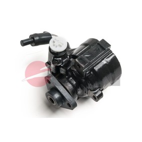 Achetez des Pompe de direction assistée JPN 90K9047-JPN à prix pour 114,42 €