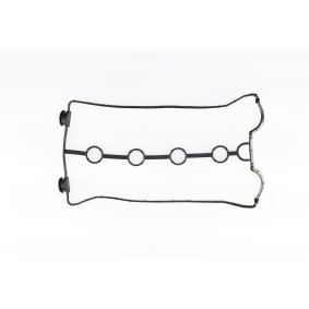 Acquista Guarnizione, Copritestata da CORTECO 440001P a buon mercato per soli 7,14 €