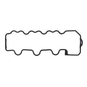 Ventildeckeldichtung 440095P von CORTECO günstig für 15,75 € online kaufen