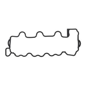 Ventildeckeldichtung 440096P von CORTECO günstig für 15,11 € online kaufen