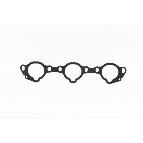 Comprar Junta, colector de admisión de CORTECO 450392P a bajo precio de 8,83 €