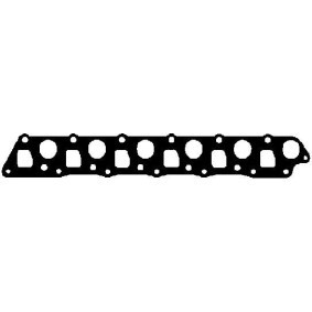 Compre Junta de coletor de escape de CORTECO online para Patrol GR V SUV (Y61) a preços moderados