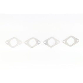 Compre Junta, colector de escape da CORTECO 460006H a um preço baixo por 4,27 €