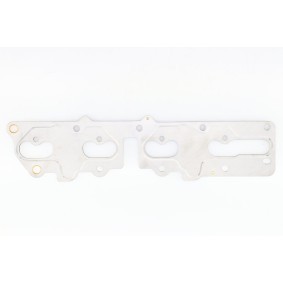 Achetez des Joint de collecteur d'échappement CORTECO 460063P à prix pour 15,86 €