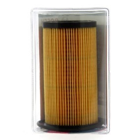 Ölfilter für OPEL von BOSCH