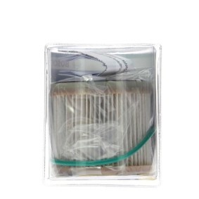 Kraftstofffilter 1 457 030 814 von BOSCH günstig für 28,08 € online kaufen