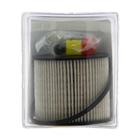 Kraftstofffilter 1 457 070 802 von BOSCH günstig für 33,08 € online kaufen