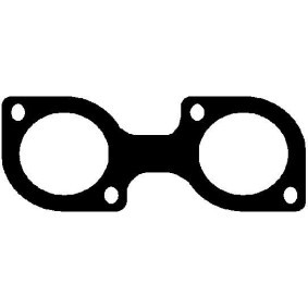 Comprar Junta, colector de escape de CORTECO 460335H a bajo precio de 6,55 €