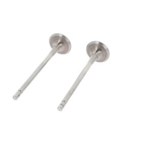 Acquista Valvola di scarico da CORTECO 551724B a buon mercato per soli 13,38 €