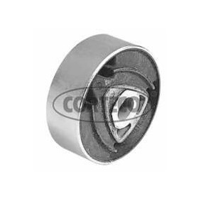Lagerung, Verteilergetriebe des Herstellers CORTECO - Originalware Artikelnummer: 600689
