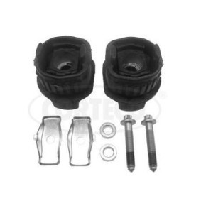 Reparatursatz, Achskörper 80000023 von CORTECO günstig für 49,81 € online kaufen