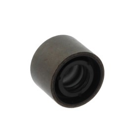 Comprar Casquillo de centrado, eje longitudinal de CORTECO 80000024 a bajo precio de 9,55 €