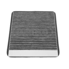 Innenraumfilter 80000077 von CORTECO günstig für 18,61 € online kaufen