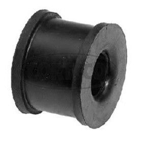 Lagerung, Stabilisatorkoppelstange 80000263 von CORTECO günstig für 1,62 € online kaufen