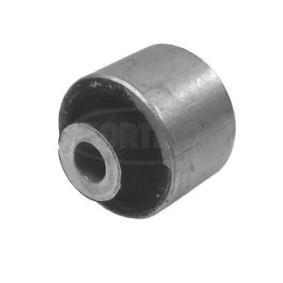 Lagerung, Radlagergehäuse 80000383 OPEL von CORTECO
