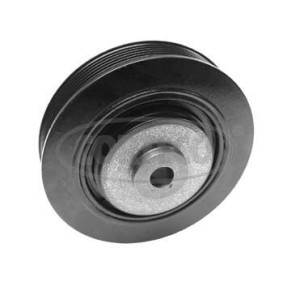 Compre Polia, cambota da CORTECO 80000386 a um preço baixo por 283,56 €