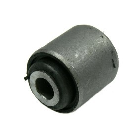 Compre Silentblock de brazo de suspensión de CORTECO online para TWINGO I (C06_) a precios moderados