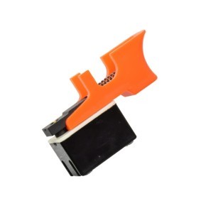 Dichtungssatz, Zylinderlaufbuchse des Herstellers GEKO - Originalware Artikelnummer: G85200