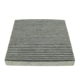 Innenraumfilter 80000742 von CORTECO günstig für 13,49 € online kaufen