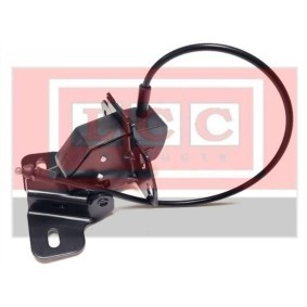 Türschloß LCC3426 von LCC günstig für 46,89 € online kaufen